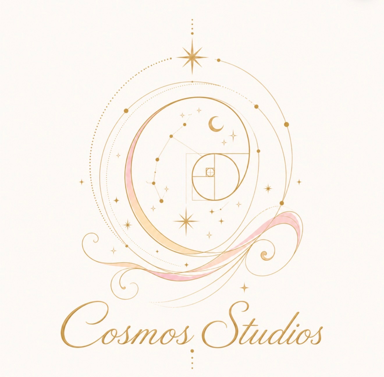 Cosmos Studios